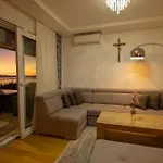 Lille Makarska