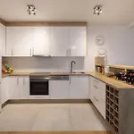 Apartamento Lille *