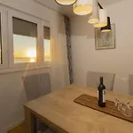 Apartamento Lille
