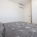 Lille Makarska