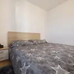 Lille Apartamento