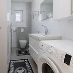 Apartamento Lille *