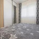 Apartamento Lille Makarska