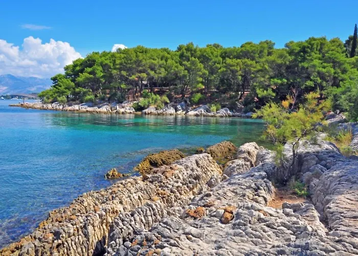 Lille * Makarska